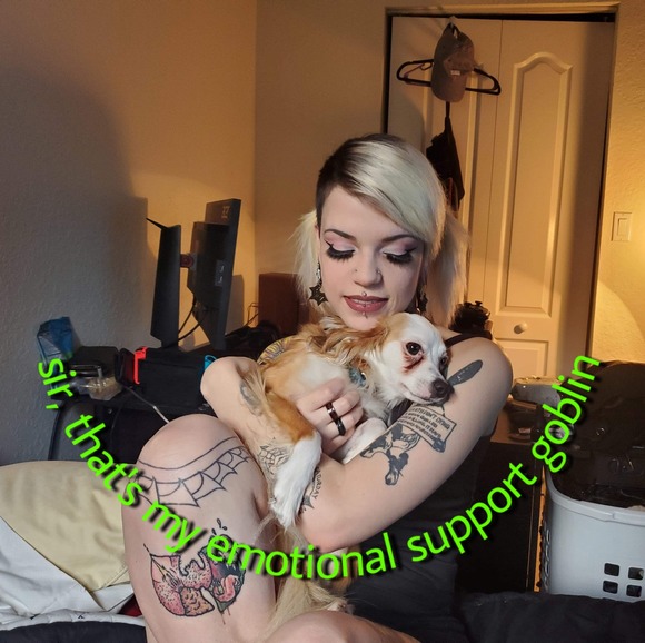 foxyvibes